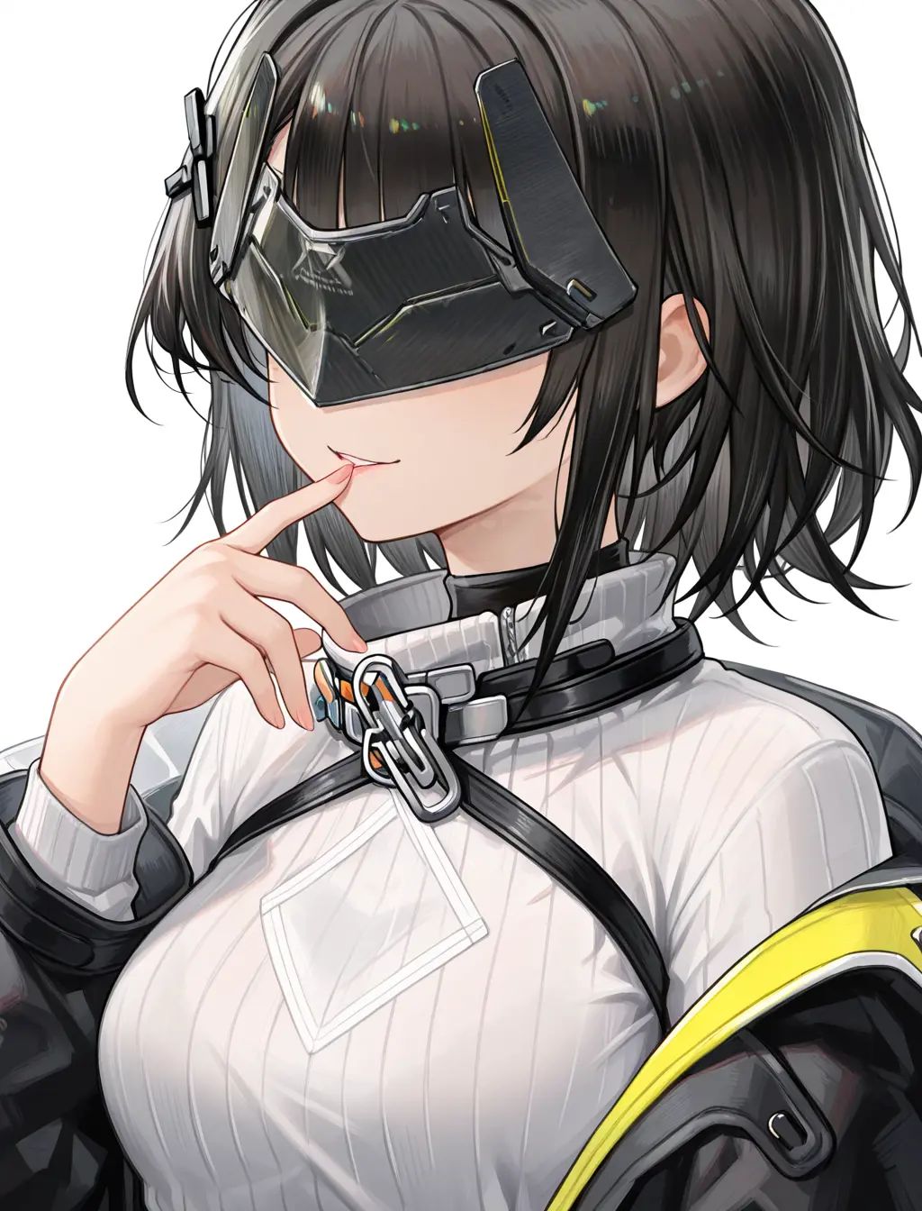 AI generated image by reprinter on Tensor.Art