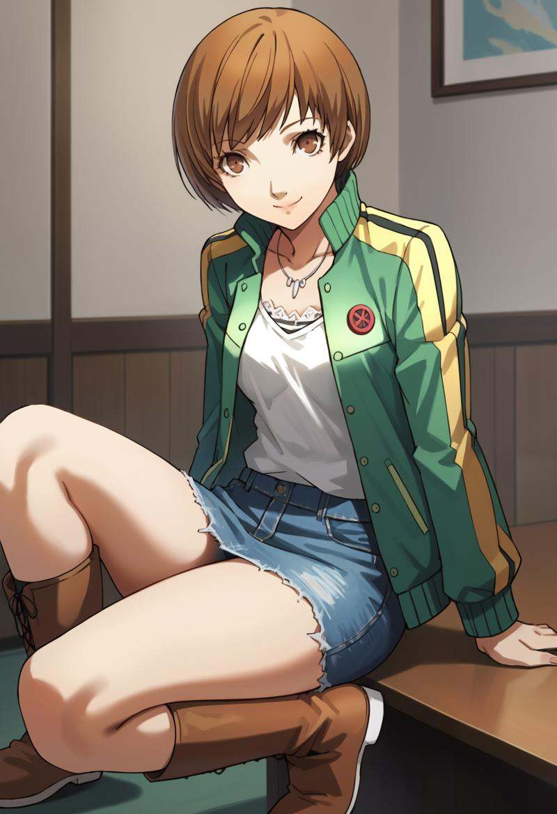 score_9,  score_8_up,  source_anime1 girl on Tensor.Art