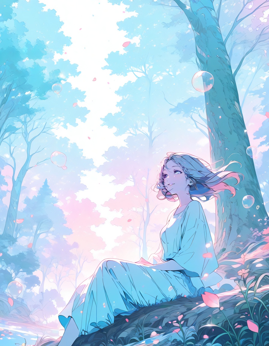 (masterpiece,  best quality,  amazing quality on Tensor.Art