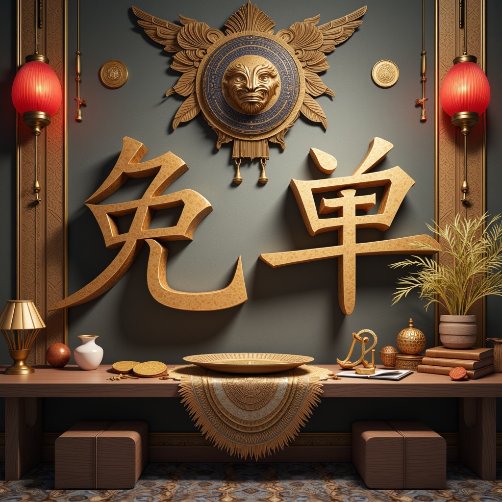 Chinese:miandan,