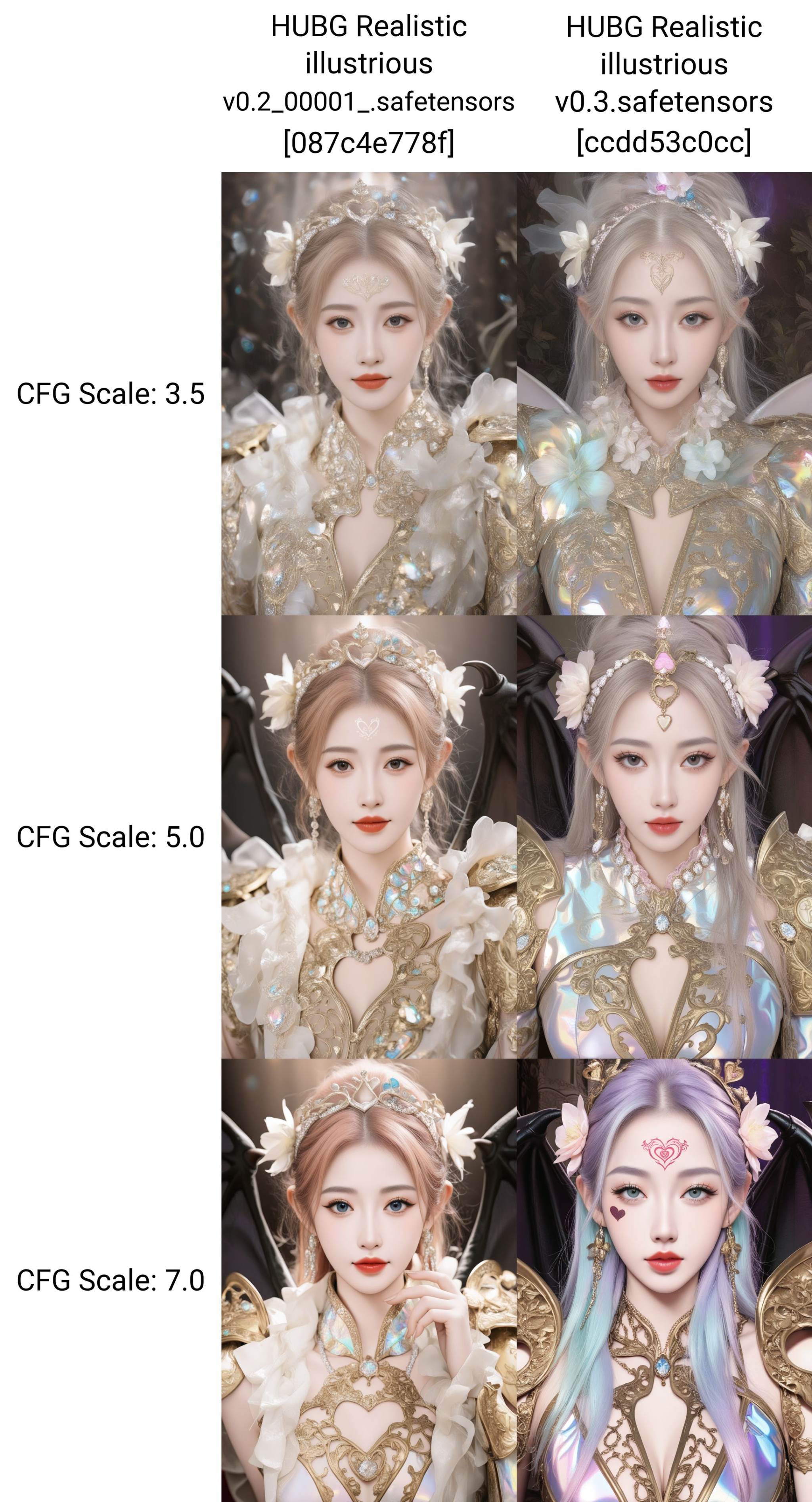 (,emitting a sense of arrogance:0.83),insanely detailed,a lot of details,a female [,banshee|,TROLL] girl,composed of {0Objects},demon wings,ornate armor,decorated with gorgeous patterns and beautiful tattoo,subtle shadows,iridescent gold,cinematic light,sharp focus,[,short dress|,sheath dress |,Hip wrap skirt],detailed beautiful heart-shaped face,ultra detailed,fine details,extremely detailed,surrealism detail,[k-pop],hubg_beauty_girl,
