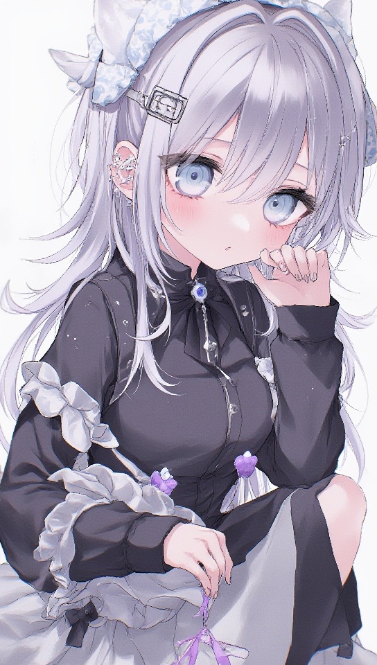 solo <lora:画风006:1>