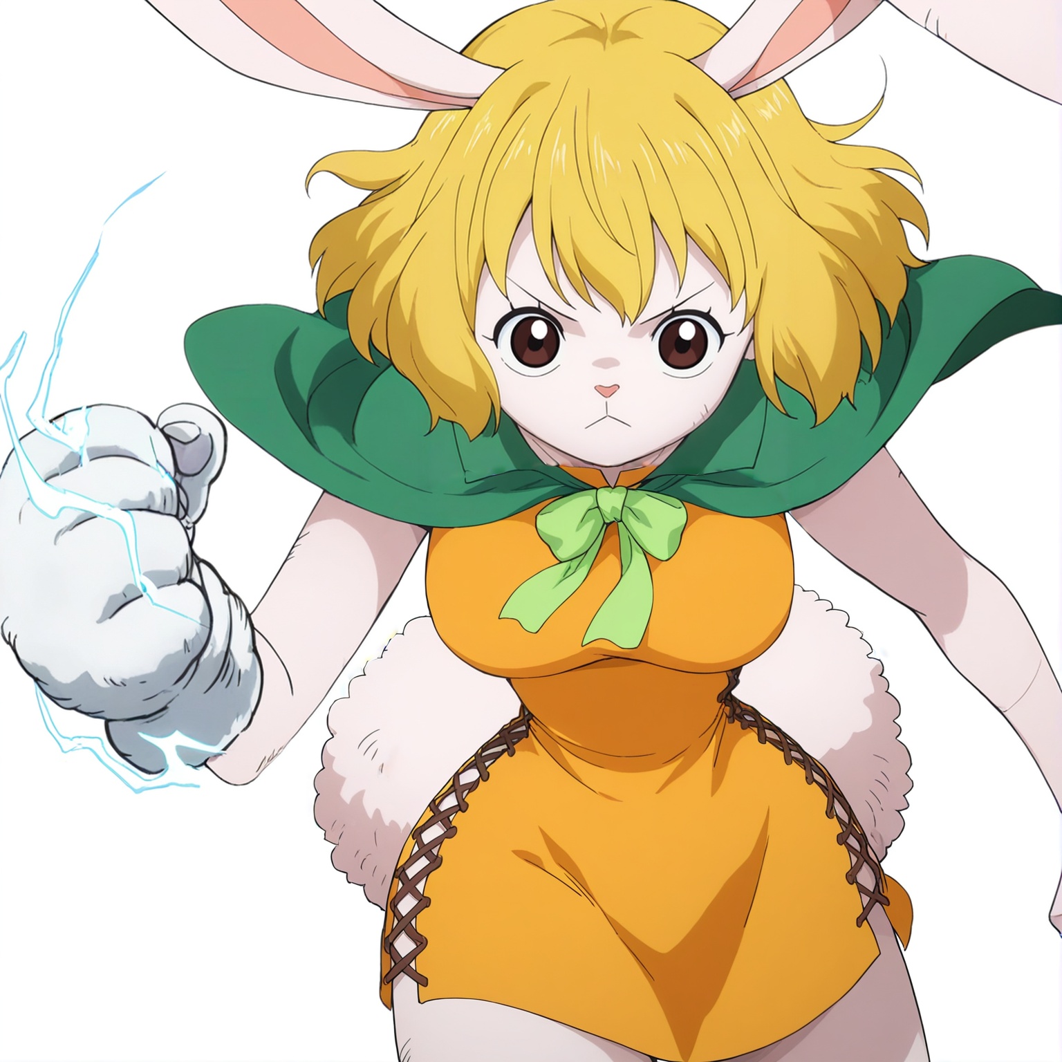 sharp focus,  pixiv masterpiece,  source_anime on Tensor.Art