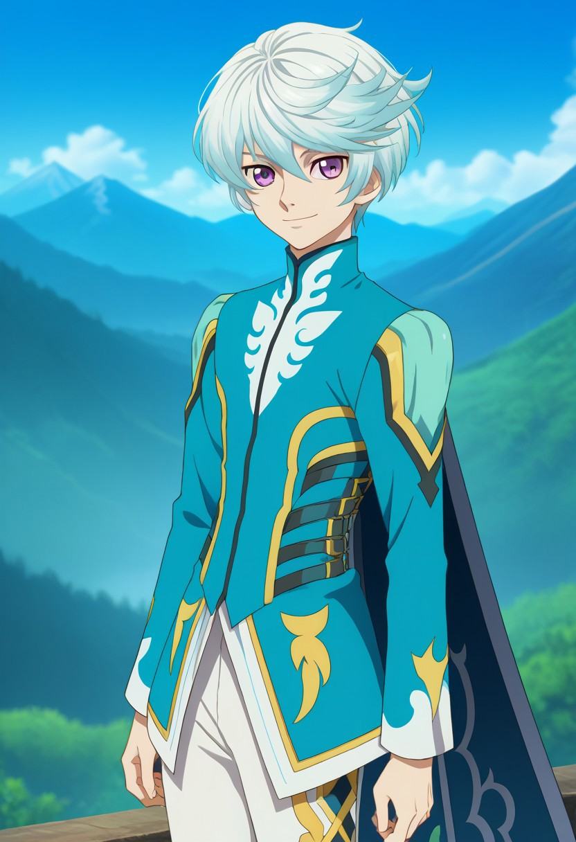 score_9,  score_7_up,  source_animemikleo on Tensor.Art