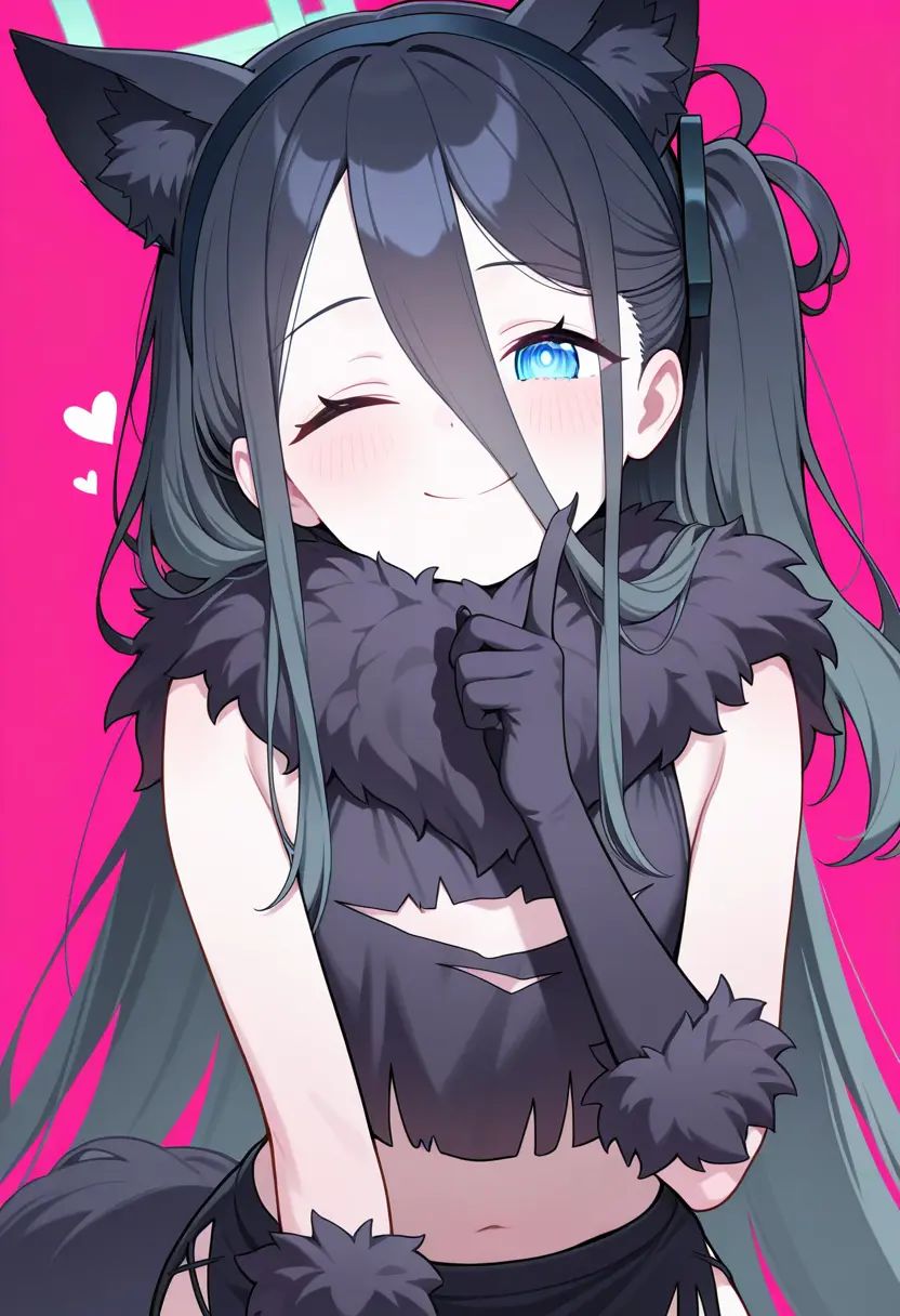 masterpiece,  very awa,  best quality on Tensor.Art