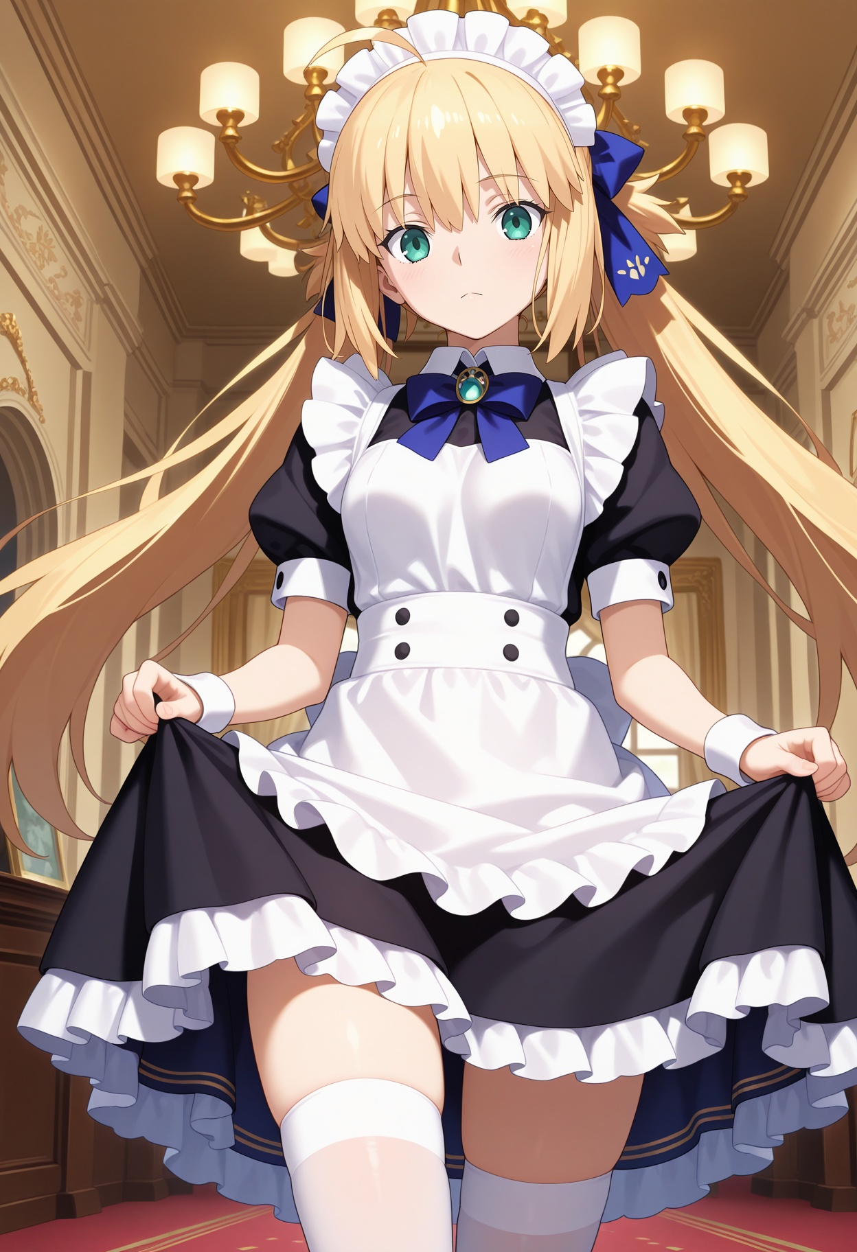 masterpiece,  best quality,  1girl on Tensor.Art