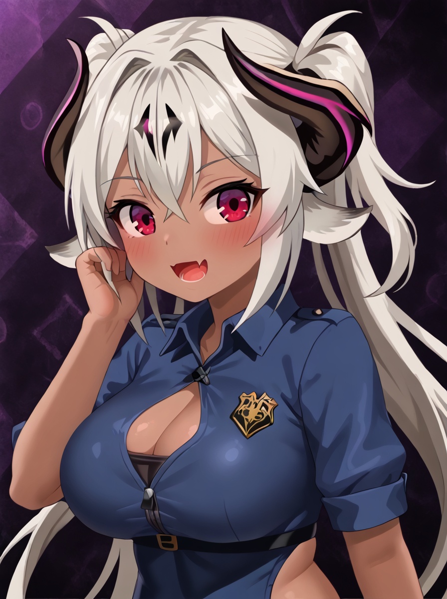 detailed background,  shiny skin,  posing on Tensor.Art