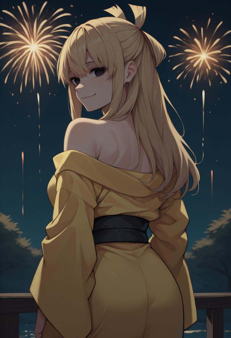 anime,  masterpiece,  best quality on Tensor.Art