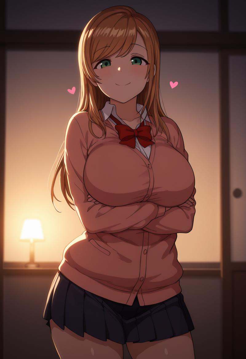 masterpiece,  best quality,  cinematic lighting on Tensor.Art