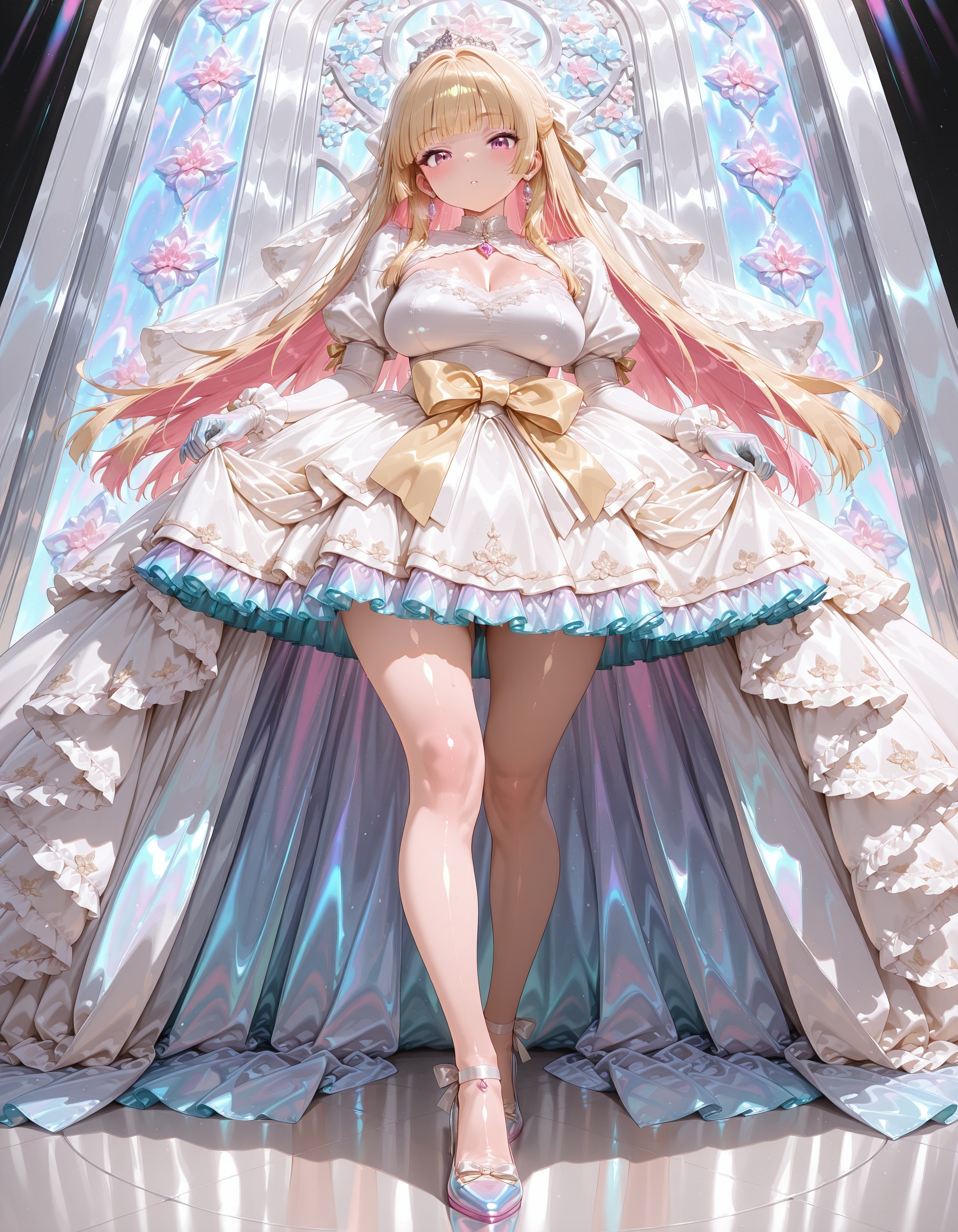 masterpiece,  best quality,  amazing quality on Tensor.Art