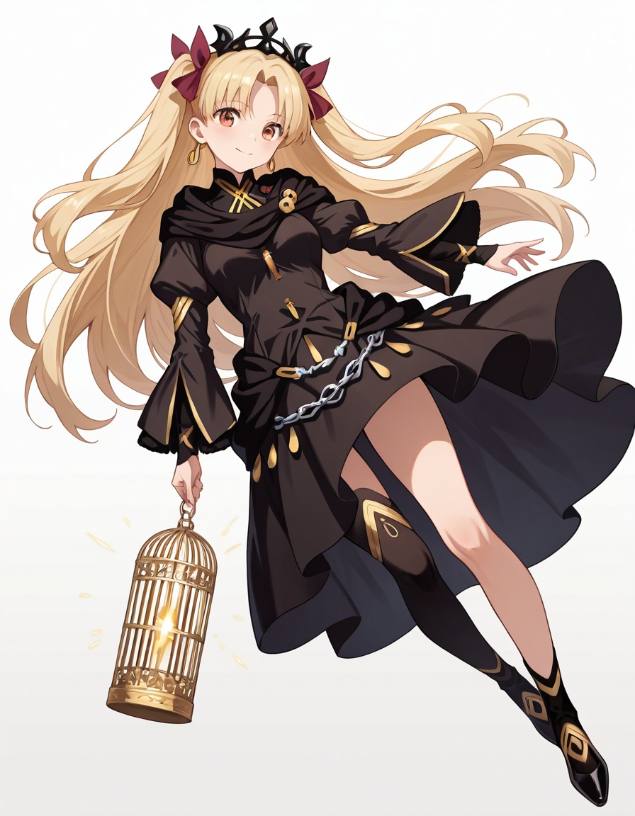 (masterpiece),  (best quality),  (ultra-detailed) on Tensor.Art
