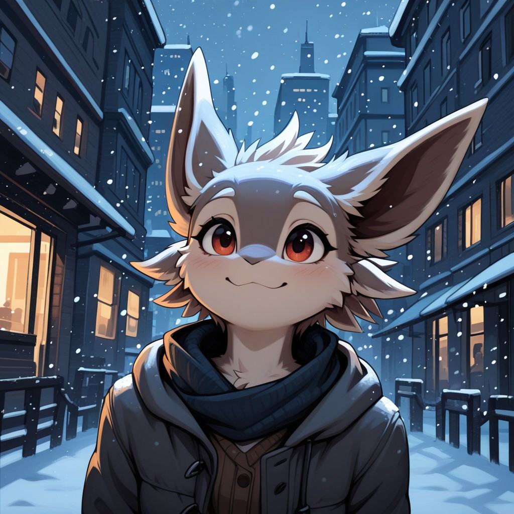 masterpiece,  best quality,  city on Tensor.Art
