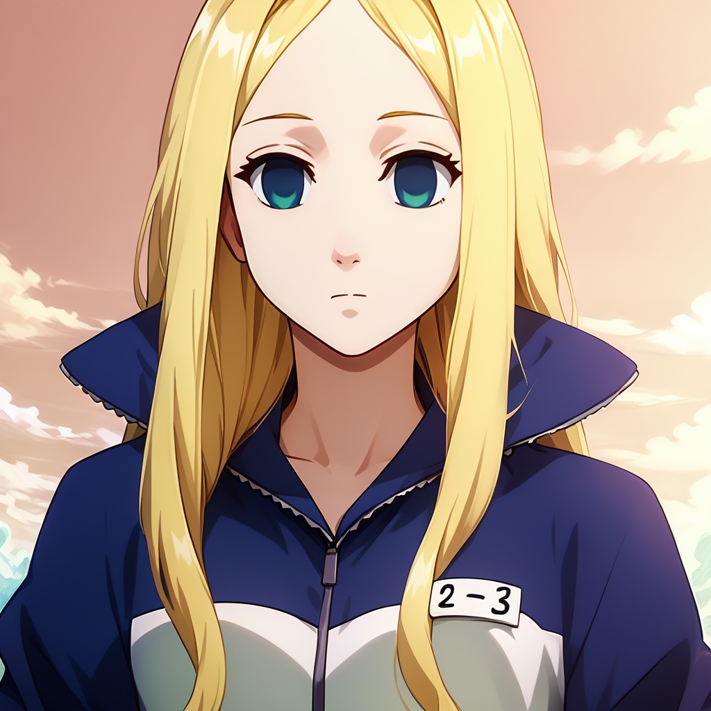 sharp focus,  pixiv masterpiece,  intricate details on Tensor.Art
