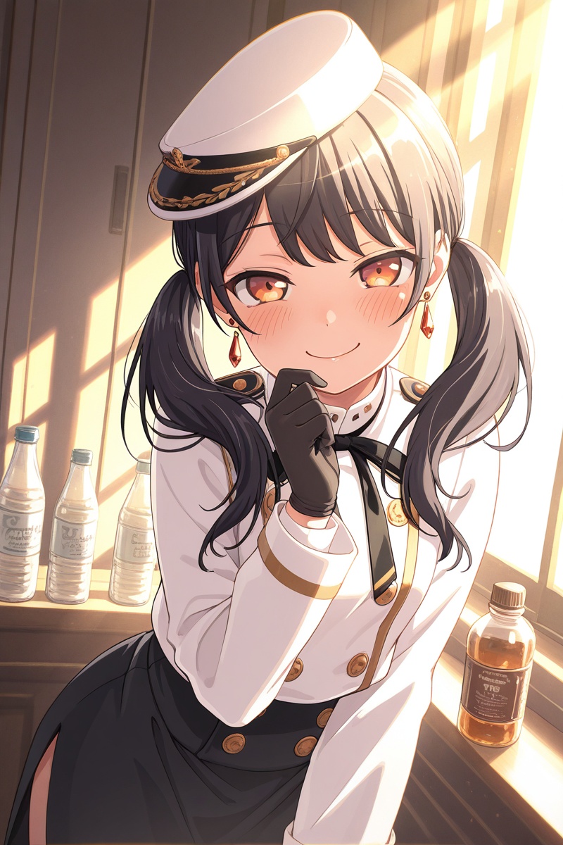 masterpiece,  best quality,  amazing quality on Tensor.Art