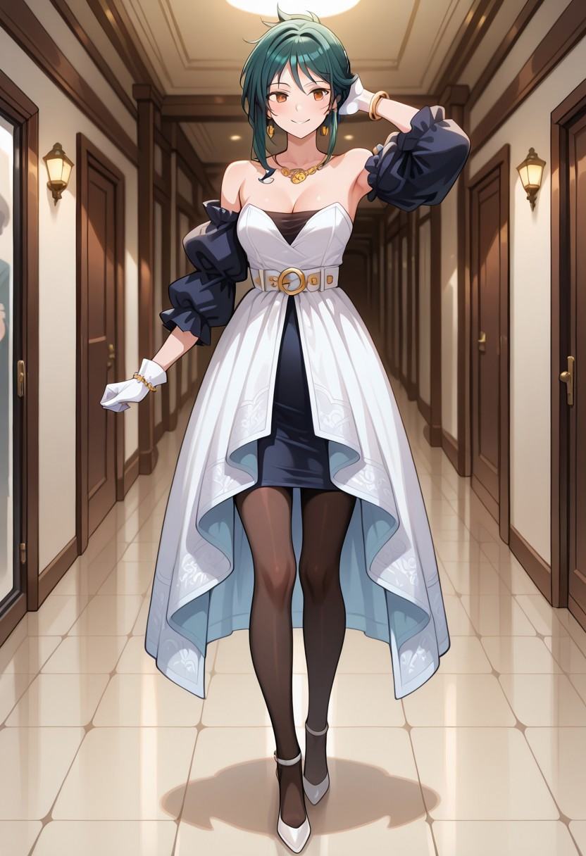 masterpiece,  best quality,  amazing quality on Tensor.Art