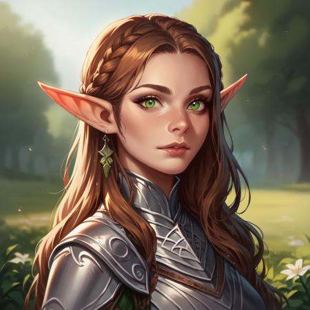 (((detailed,  beautiful,  high quality))) on Tensor.Art