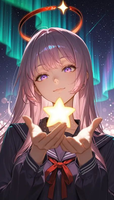 masterpiece,  best quality,  amazing quality on Tensor.Art