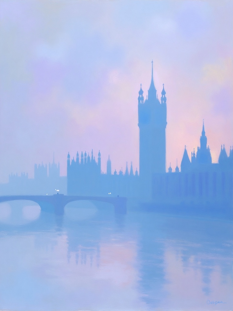 AI generated image on Tensor.Art