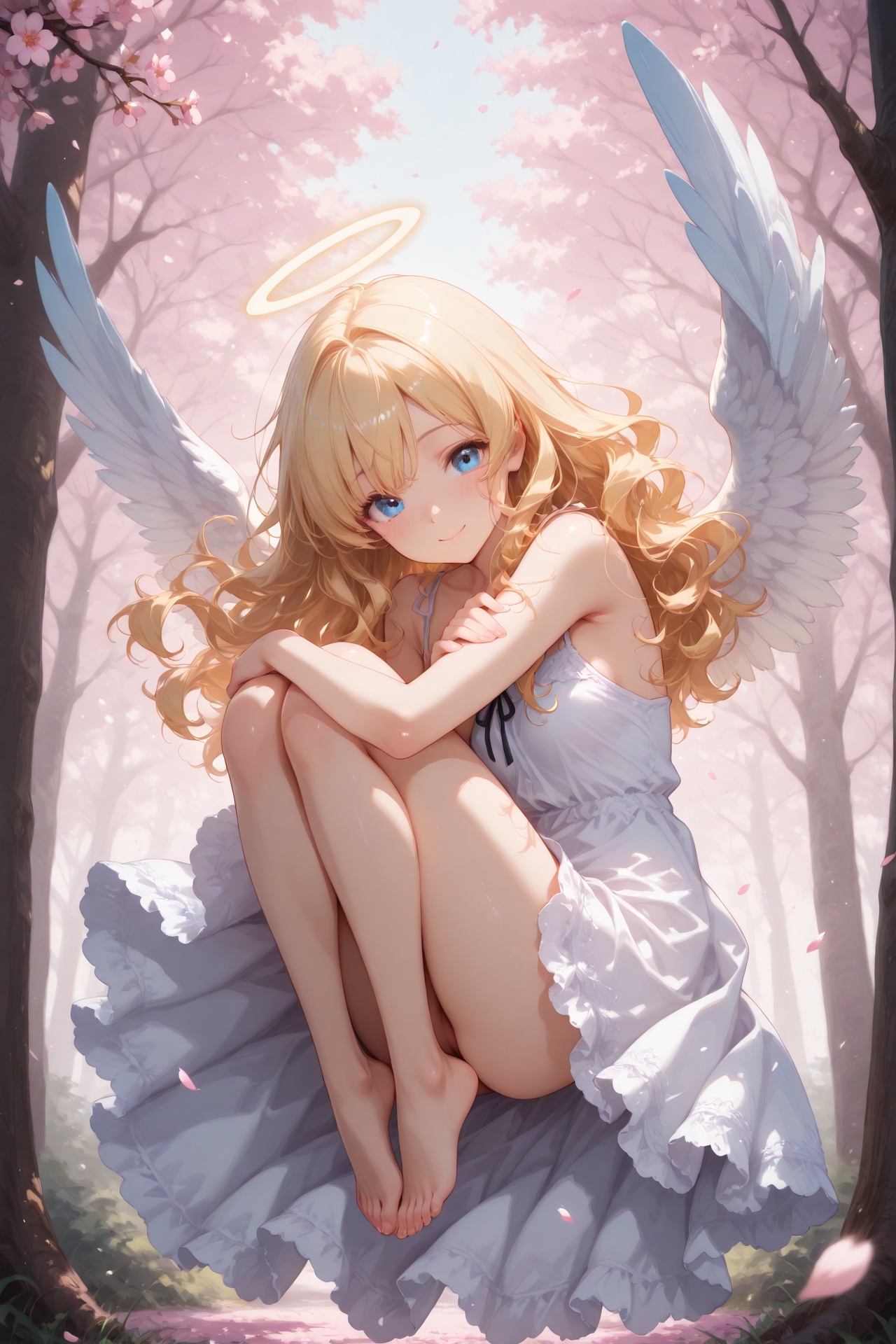 masterpiece,  best quality,  1girl on Tensor.Art