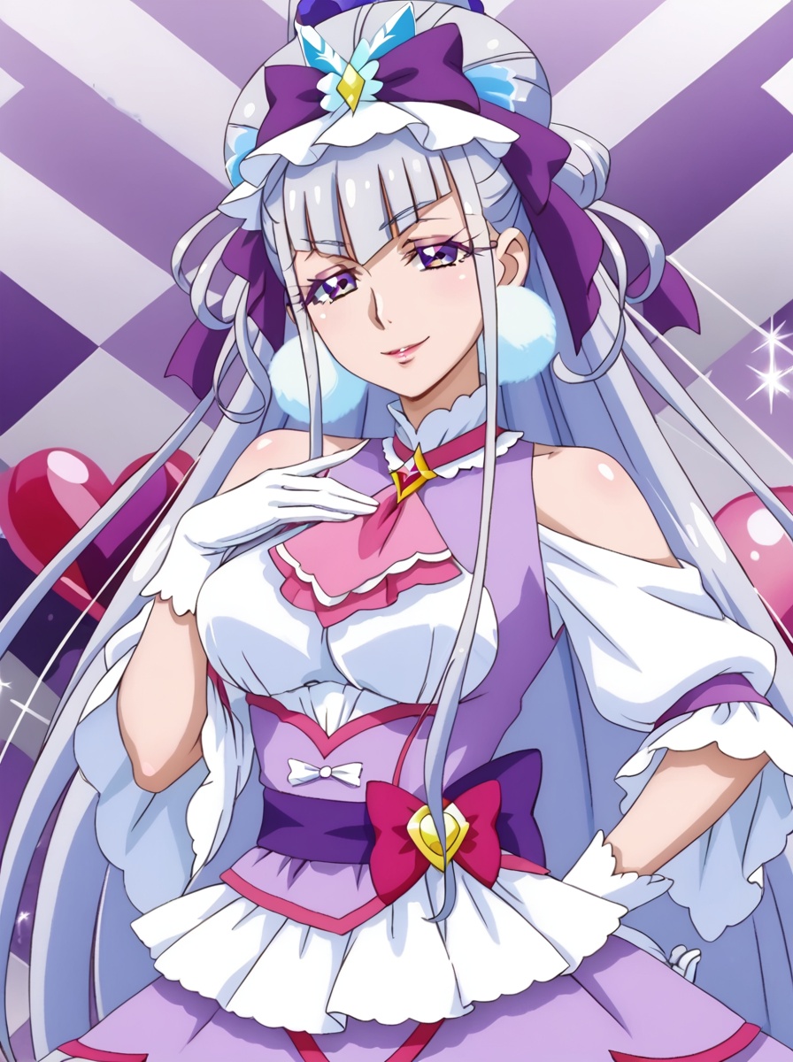 detailed background,  shiny skin,  posing on Tensor.Art