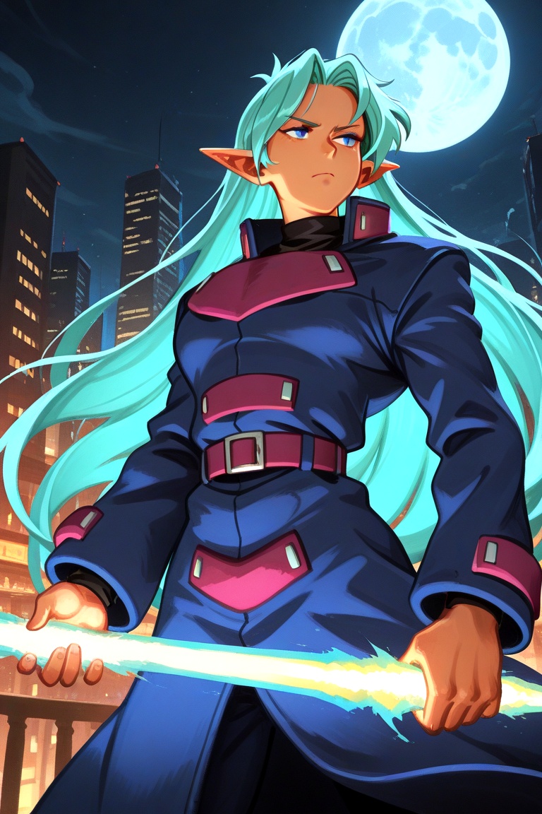perfect quality,  best quality,  masterpiece on Tensor.Art