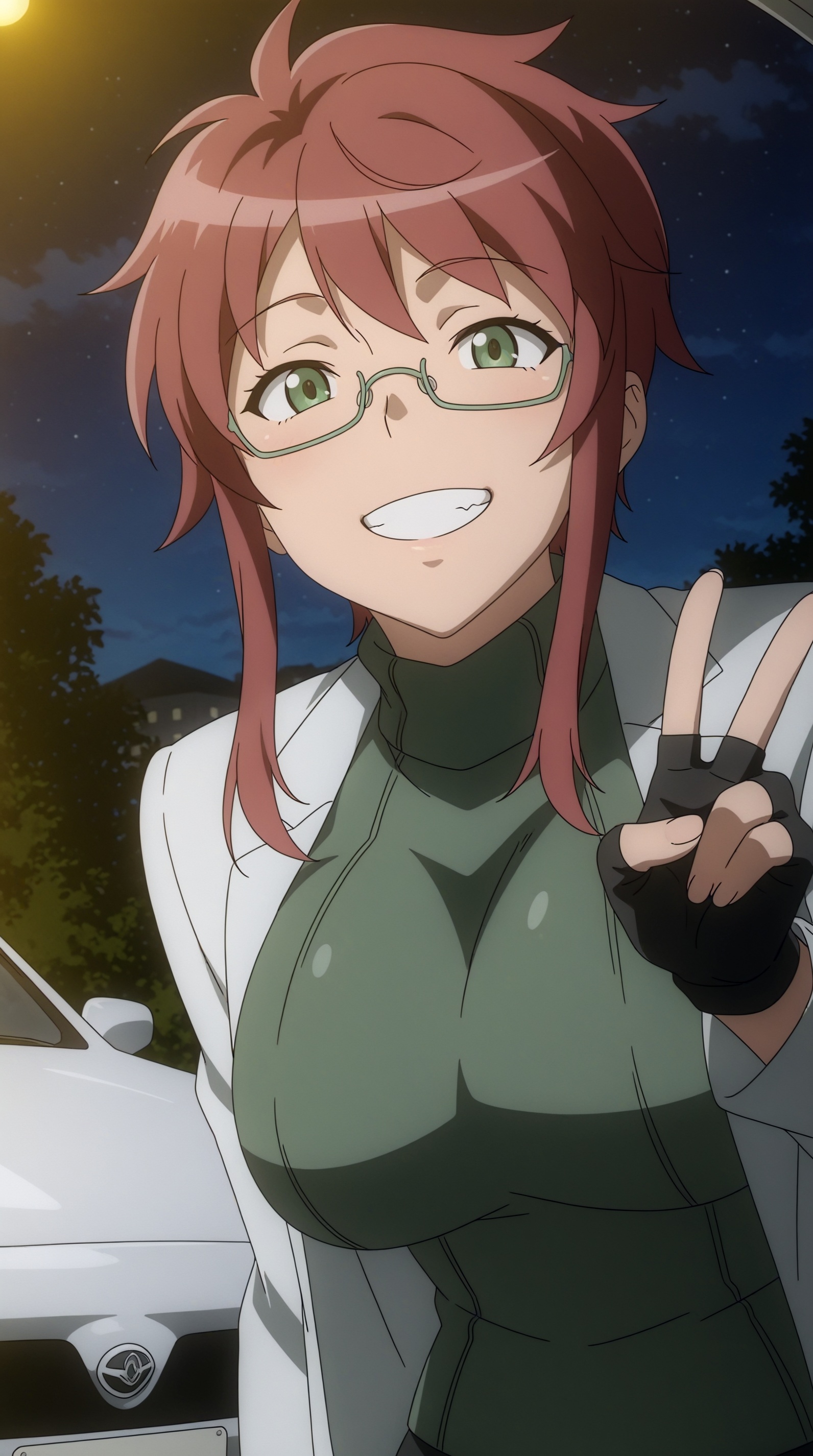 masterpiece,  anime coloring,  newest on Tensor.Art