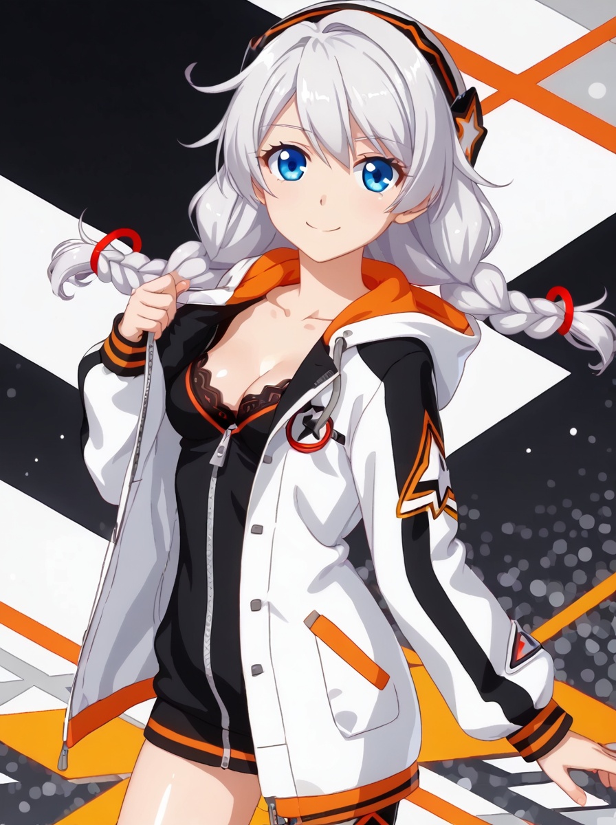 detailed background,  shiny skin,  posing on Tensor.Art
