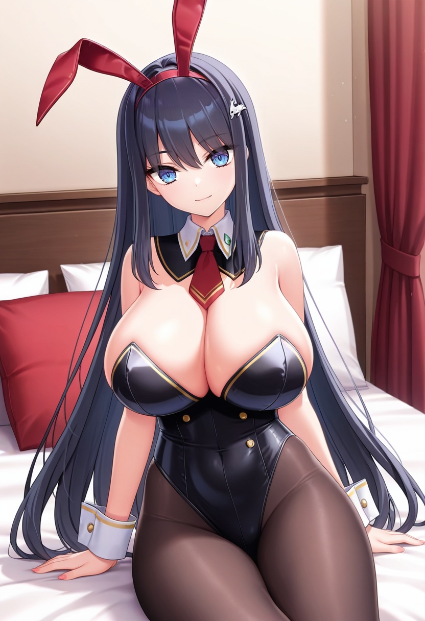 masterpiece,  best quality,  amazing quality on Tensor.Art