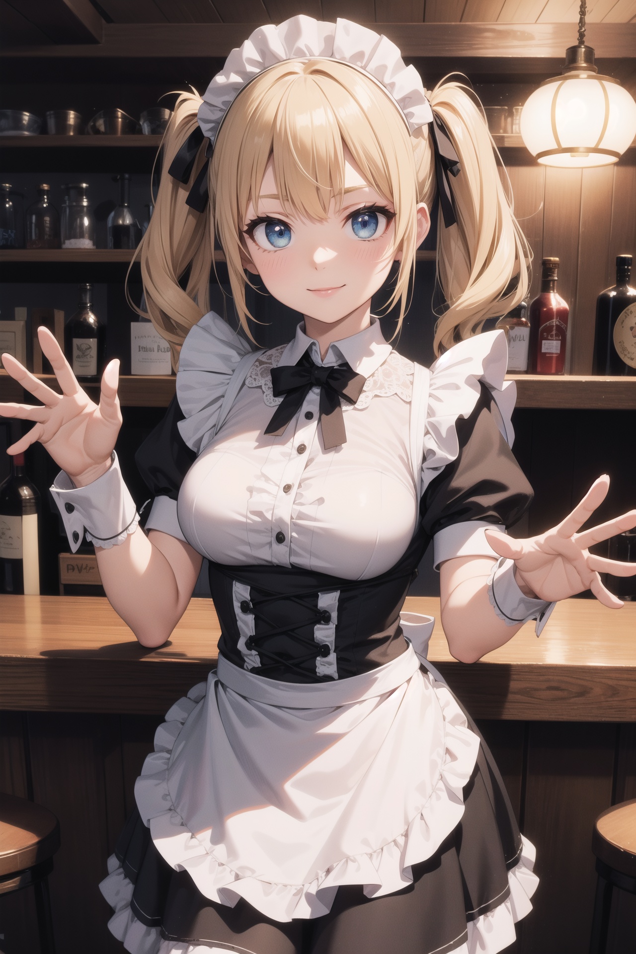 sfw,  ,  anime screencap on Tensor.Art