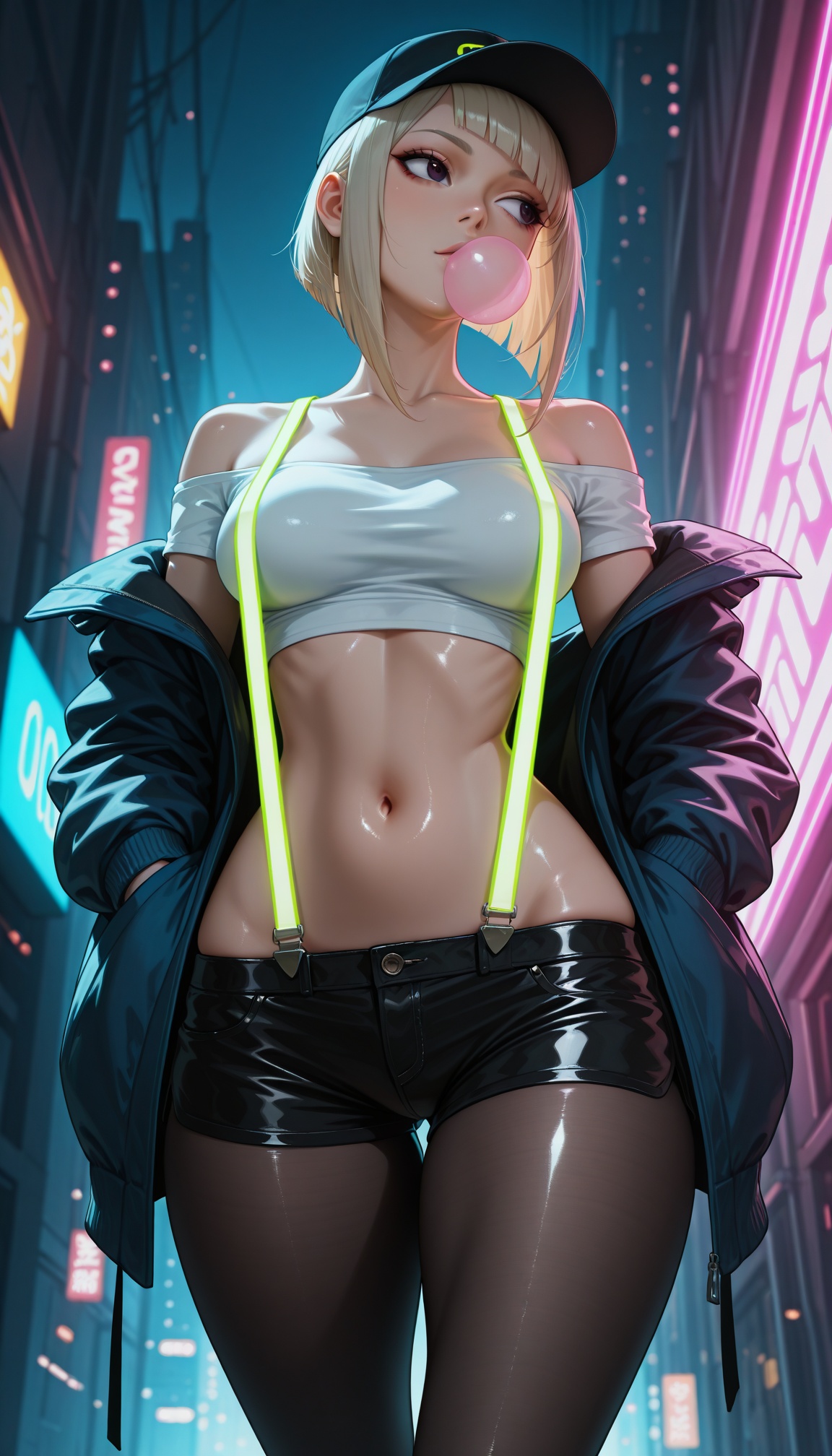 masterpiece,  best quality,  amazing quality on Tensor.Art