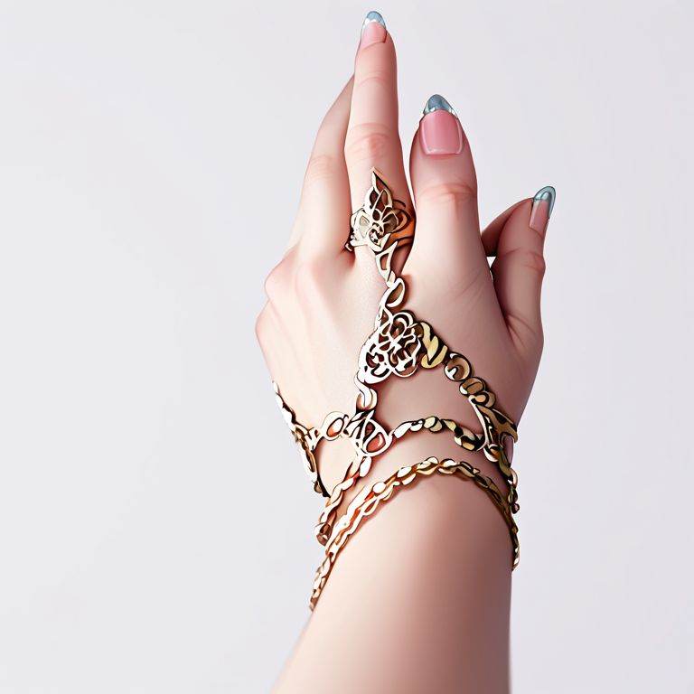 small centered composition,  product shot,  plain background on Tensor.Art