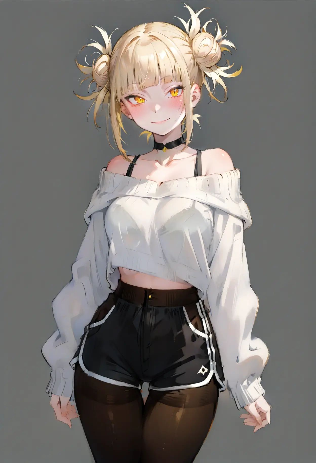 best quality,  masterpiece,  EtherStyle on Tensor.Art