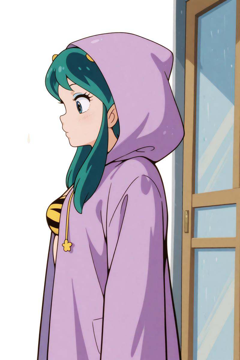 masterpiece,  newest,  Lum on Tensor.Art