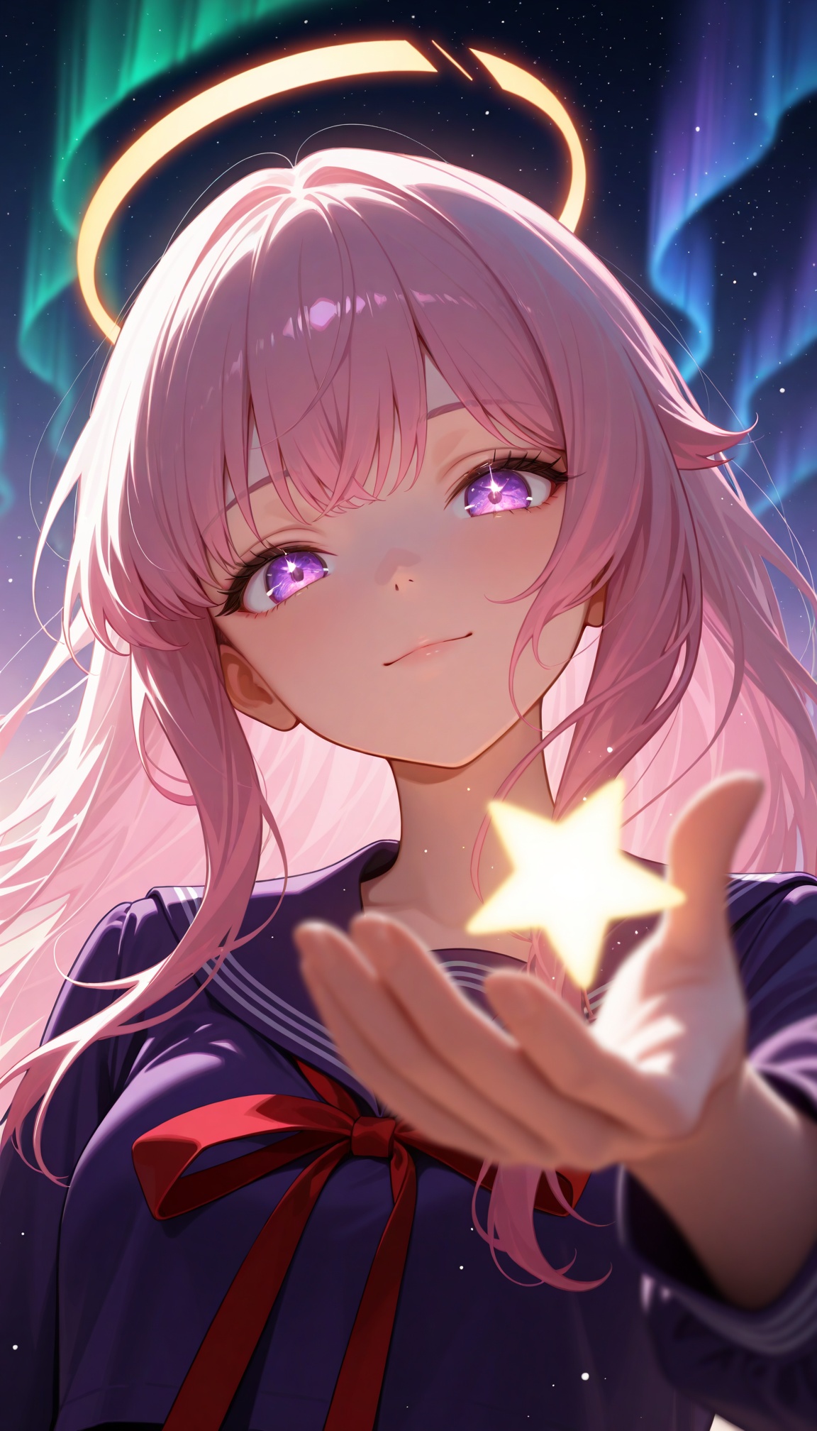 masterpiece,  best quality,  amazing quality on Tensor.Art
