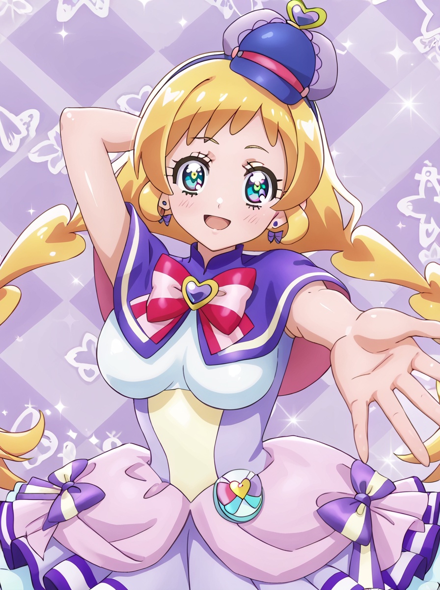 detailed background,  shiny skin,  posing on Tensor.Art
