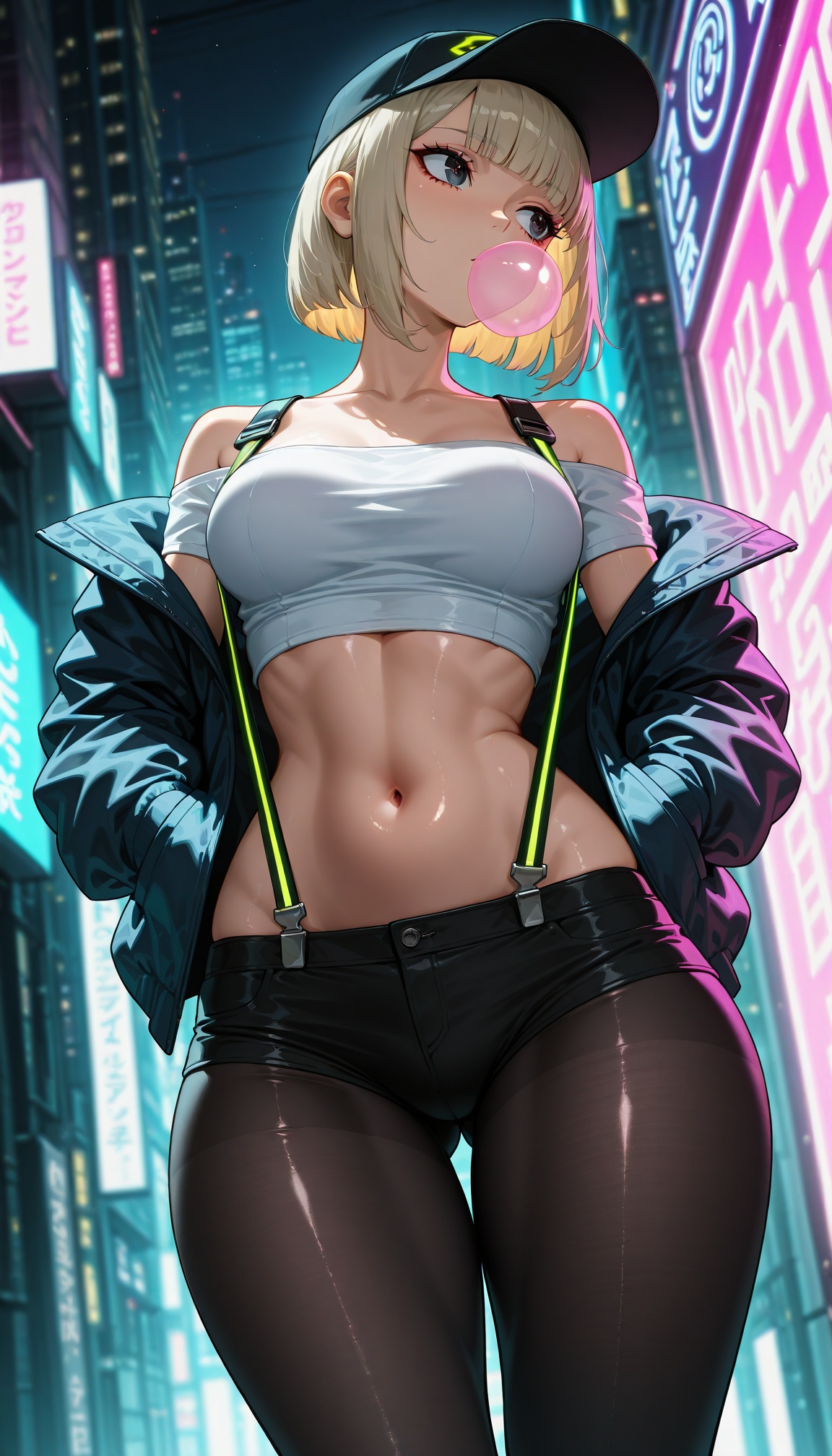masterpiece,  best quality,  amazing quality on Tensor.Art