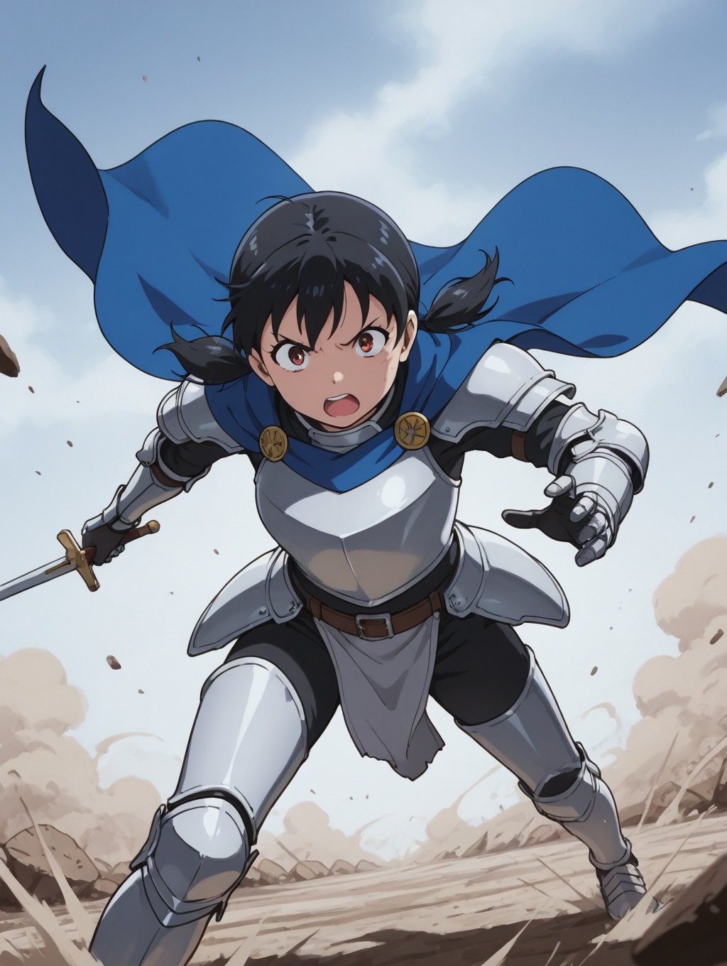 anime coloring,  masterpiece,  best quality on Tensor.Art