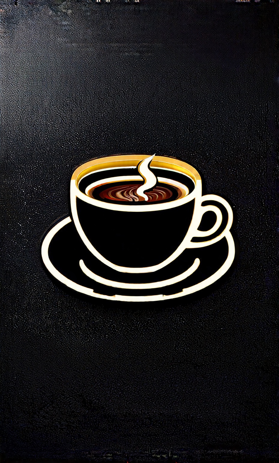 AI generated image on Tensor.Art