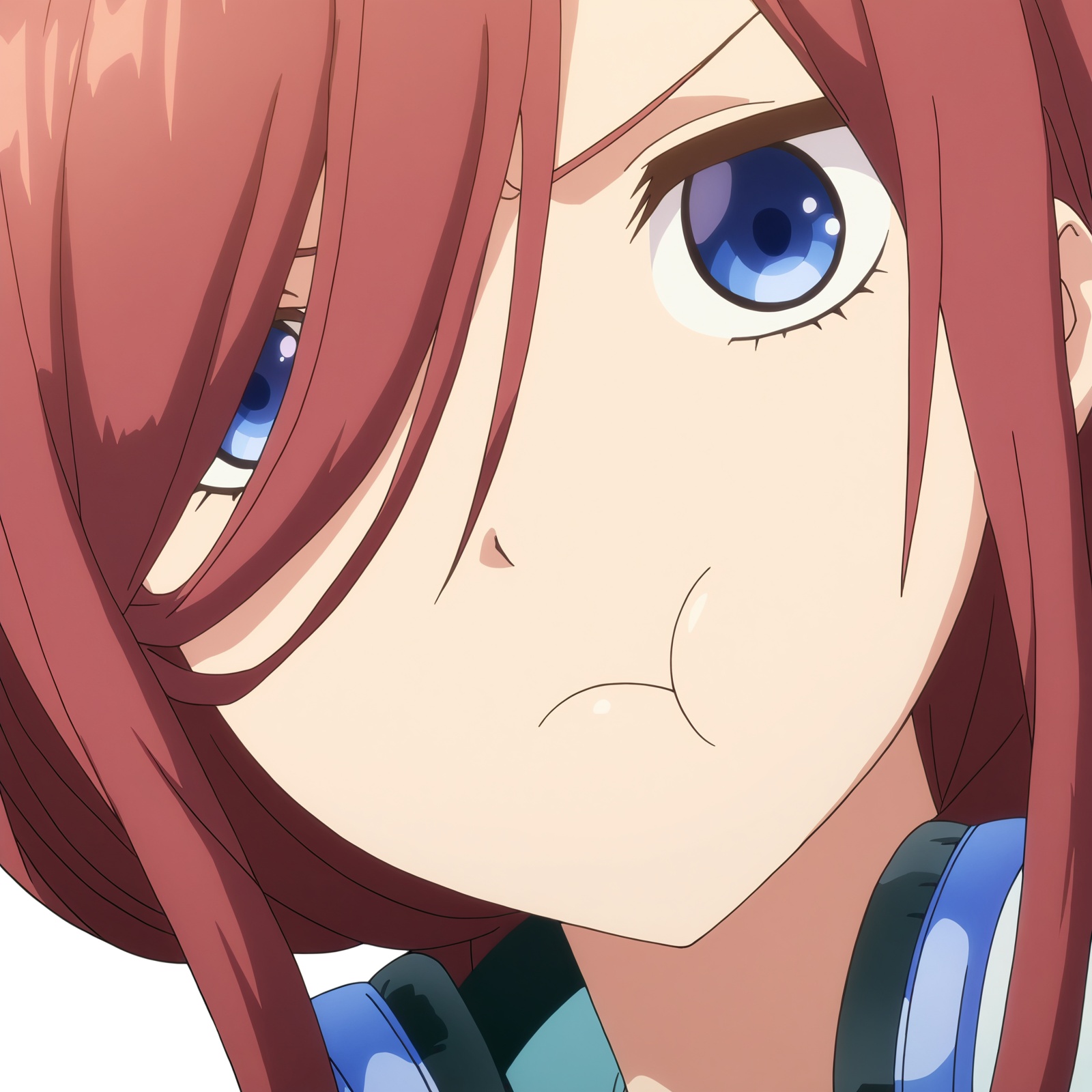 masterpiece,  high quality,  high res on Tensor.Art