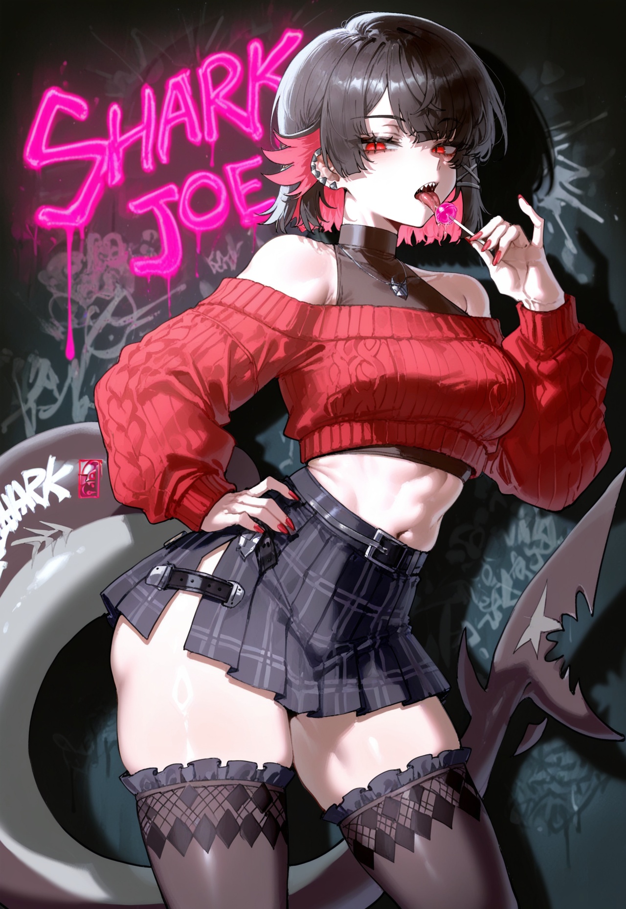 artist:nyantcha:0.6,  artist:quasarcake:0.25,  artist:tianliang duohe fangdongye:0.5 on Tensor.Art