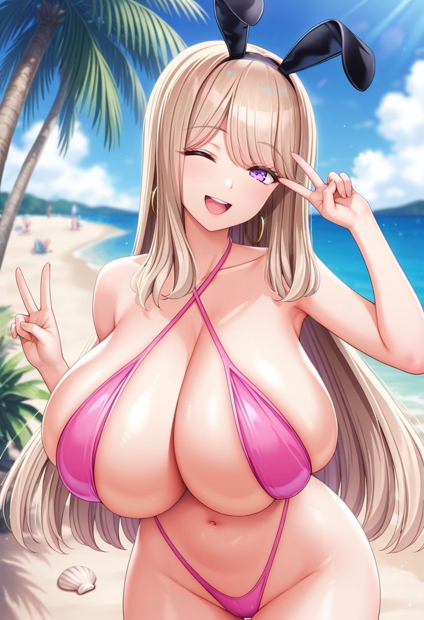 masterpiece,  best quality,  amazing quality on Tensor.Art