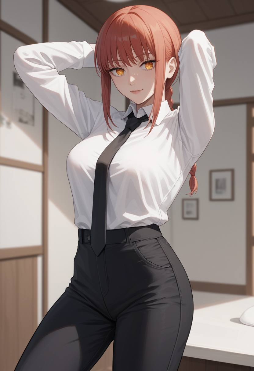 score_9,  score_7_up,  1girl on Tensor.Art