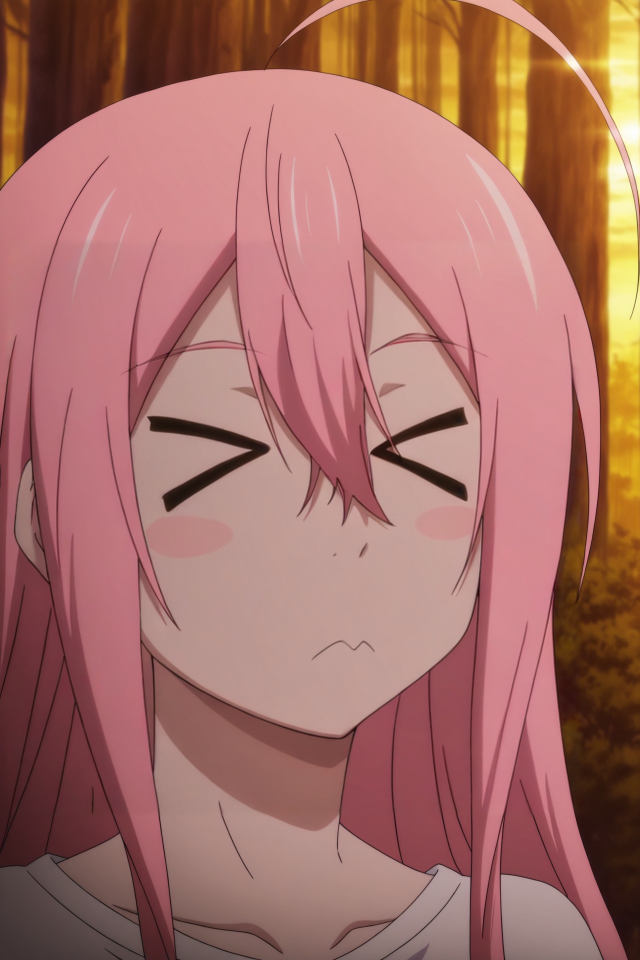 anime screencap,  anime coloring,  detailed face on Tensor.Art