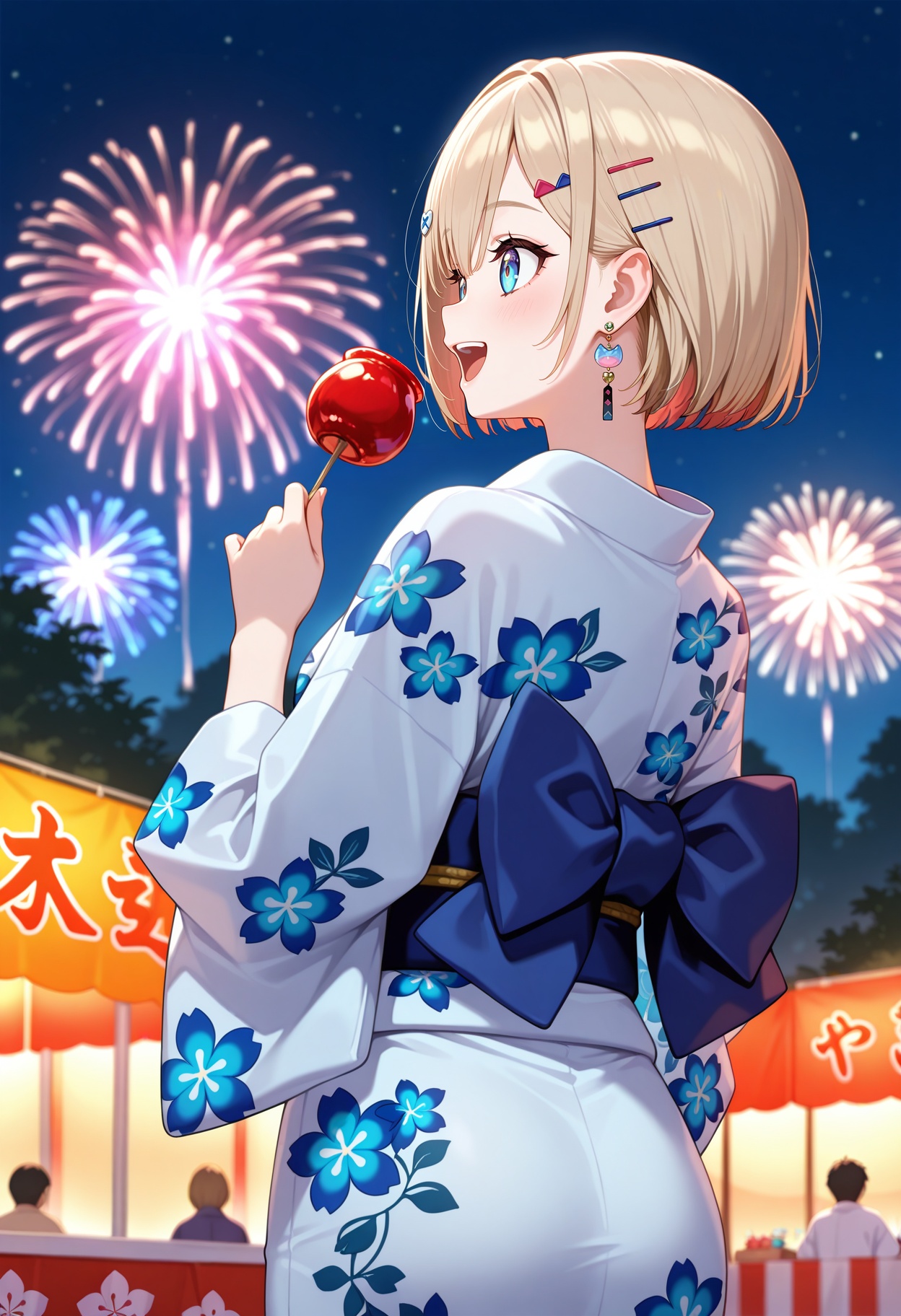 best quality,  masterpiece,  1girl on Tensor.Art