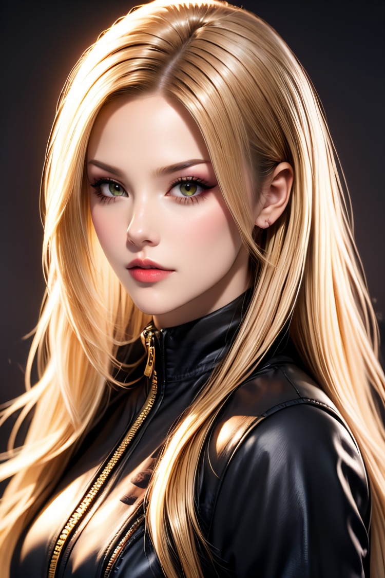 AgainMix_2.8D_GuFeng by 天TIN on Tensor.Art