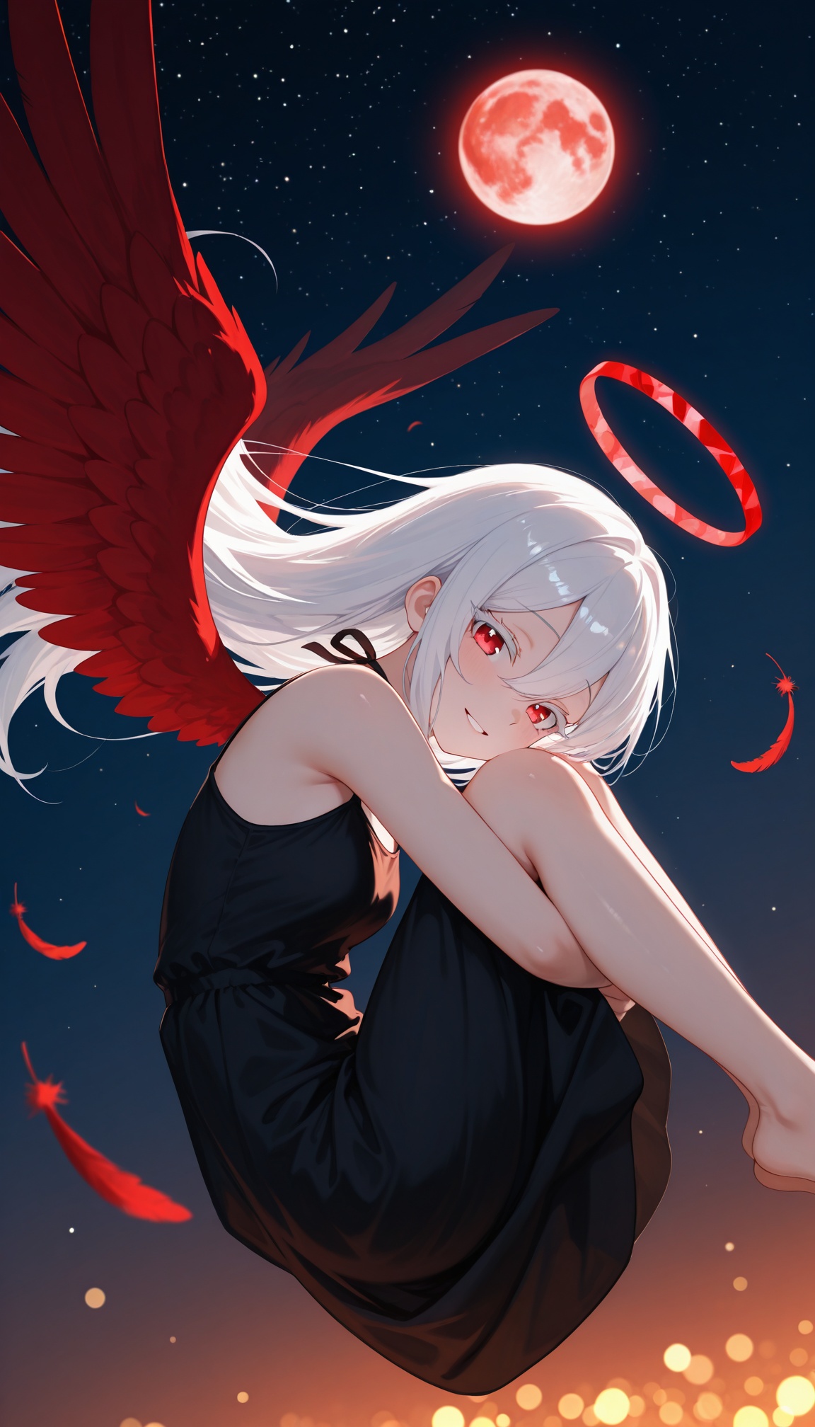 masterpiece,  best quality,  amazing quality on Tensor.Art