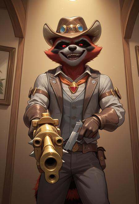 masterpiece,  best quality,  amazing quality on Tensor.Art