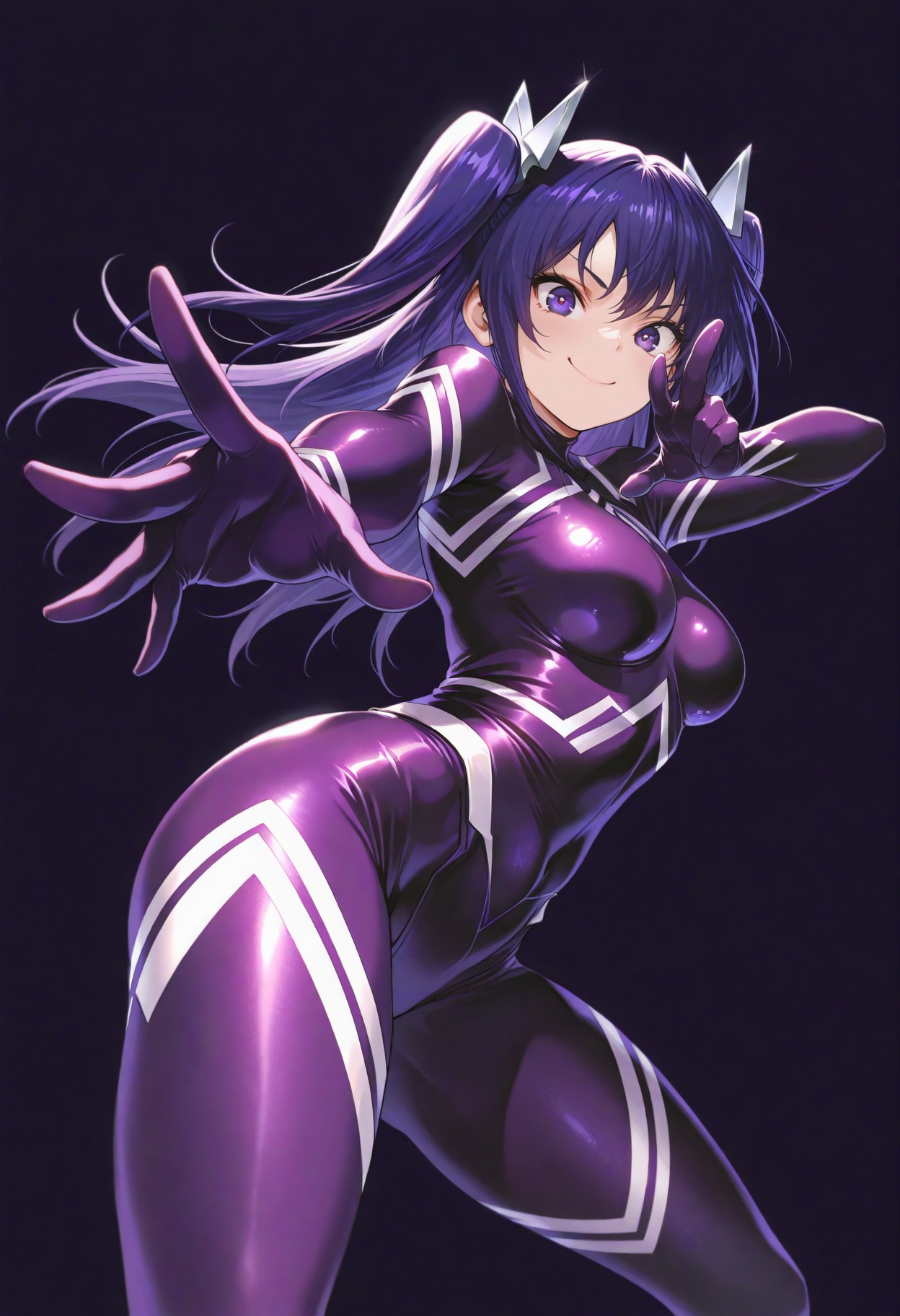 masterpiece,  best quality,  amazing quality on Tensor.Art