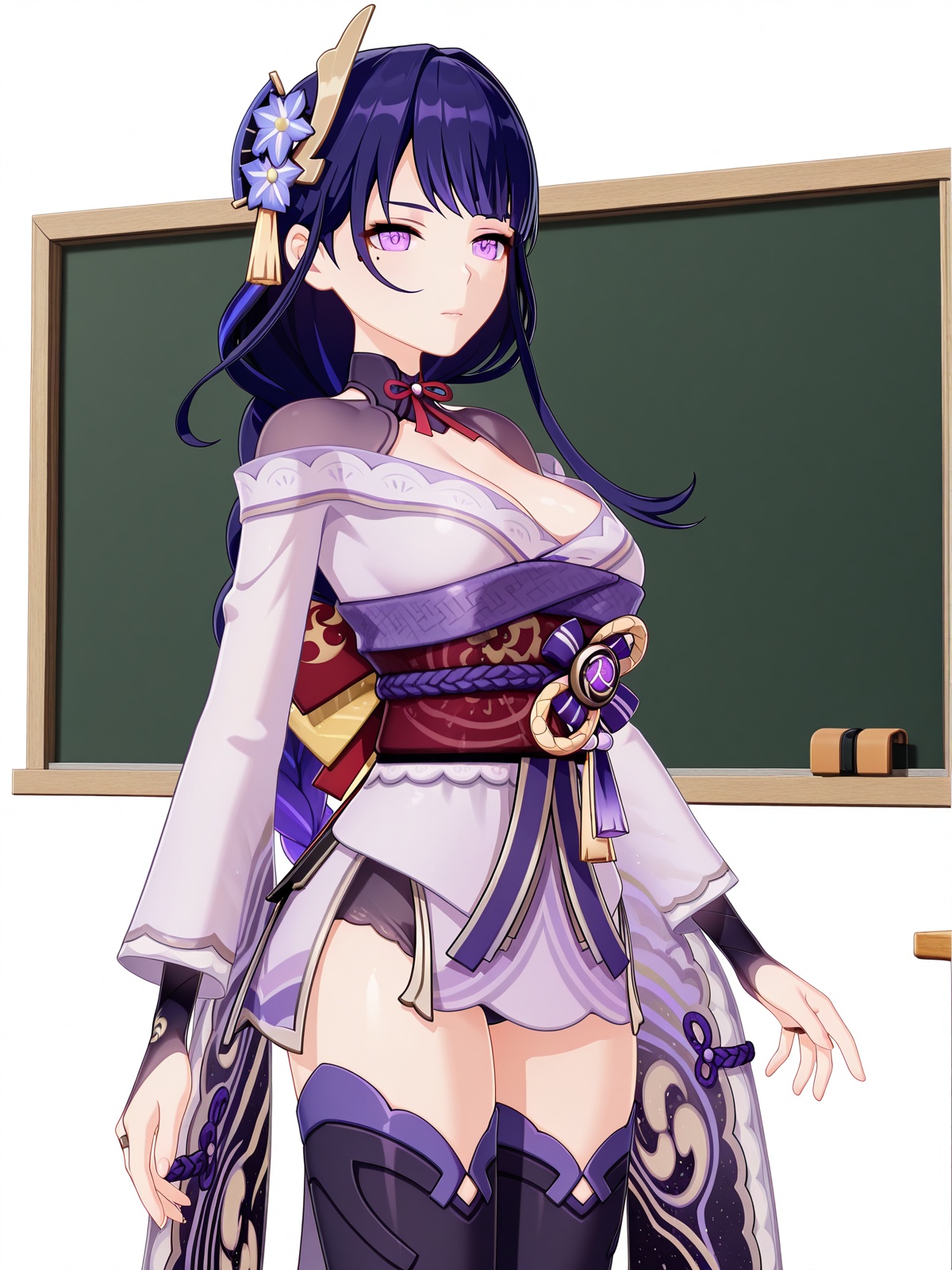 masterpiece,  best quality,  amazing quality on Tensor.Art