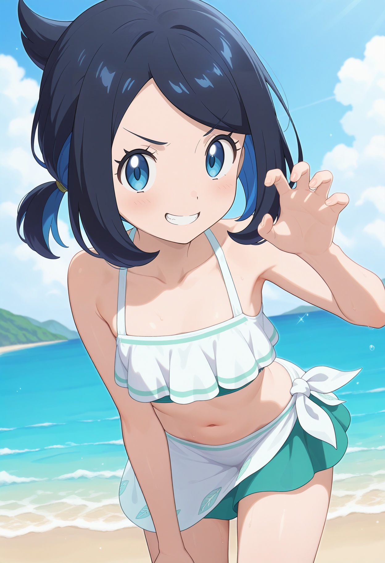 best quality,  good quality,  amazing quality on Tensor.Art